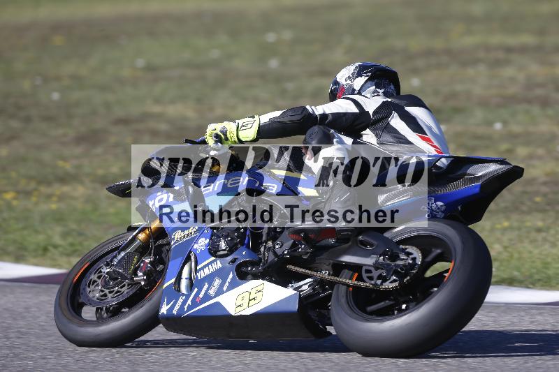 /45 15.09.2026  Trackday Domi Aegerter Trackday ADR/Gruppe gruen/95